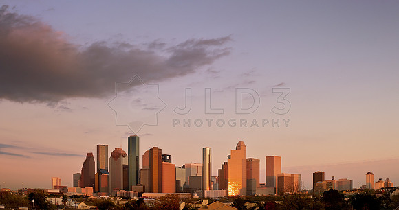 DSC_5514 v2