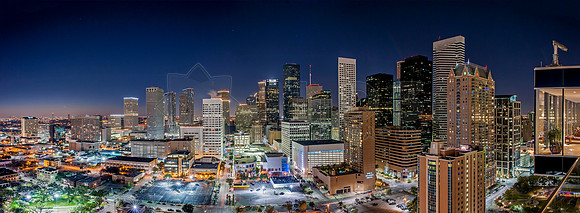 Untitled_Panorama2_01