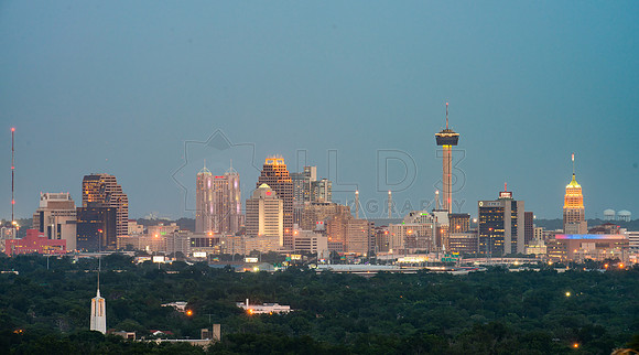 DSC_0878-2