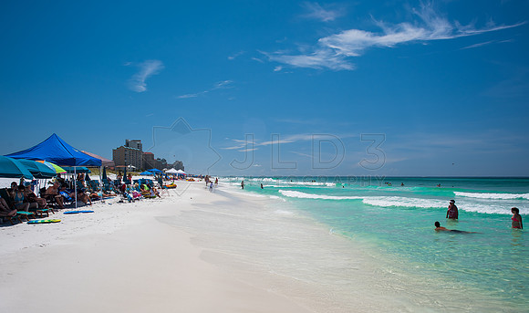 beach day 3-2