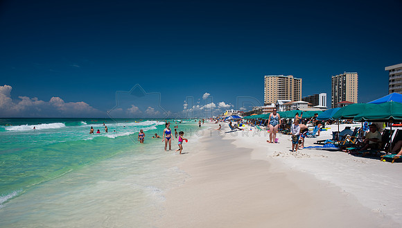 beach day 3