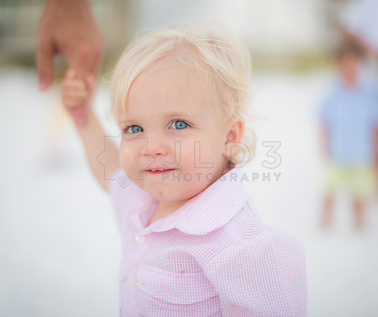 blue-eyed bennett