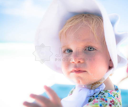 bonnet bennett