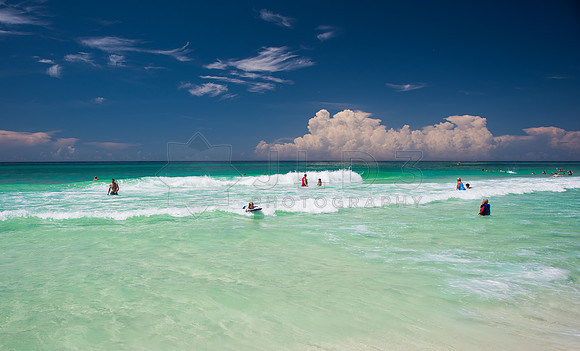 boogie boarding-2