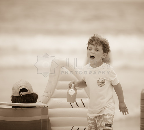 gap surf