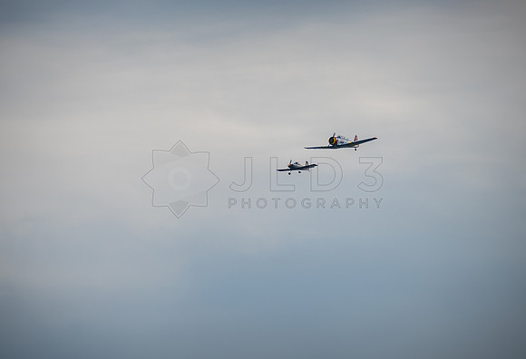 incoming-2