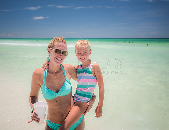 jess and rainey