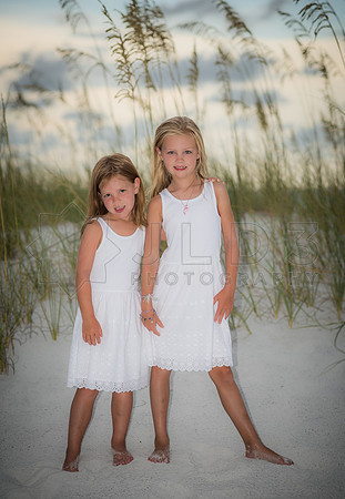 my girls-2