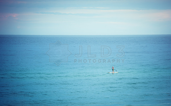 paddleboarder-2