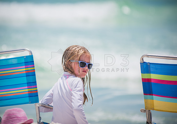 rainey in rainbow