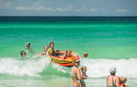 ridin' waves-4