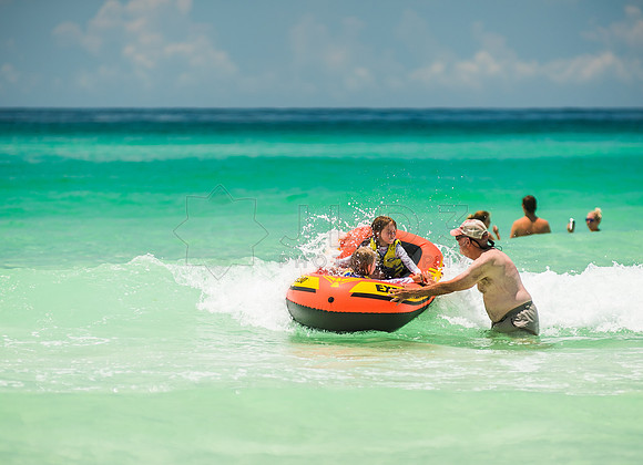wave riding with uncle billy-3