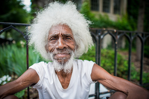old dude-2