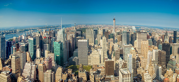 5-Photo Pano from Empire St-2
