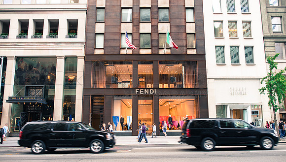 5th Ave