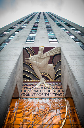 30 Rock-2