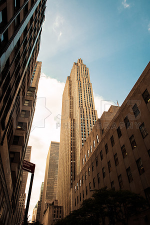 30 Rock