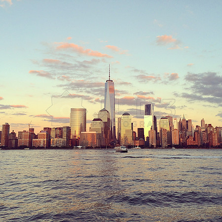 Instagram Shot-iphone