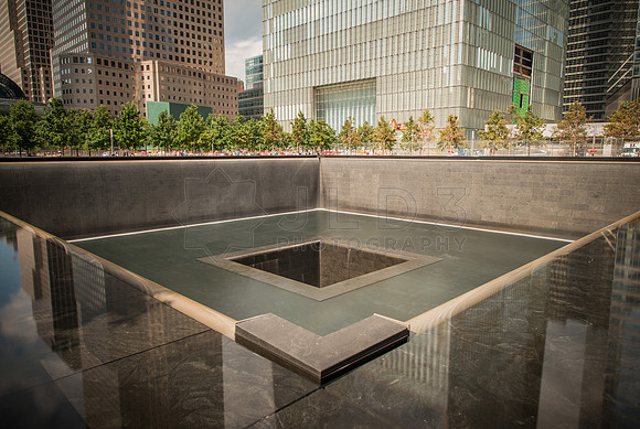 Reflecting at Pools at 20sec-color
