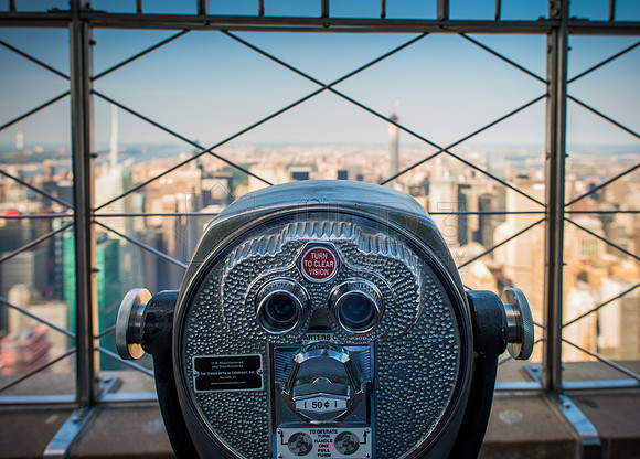 Viewfinder