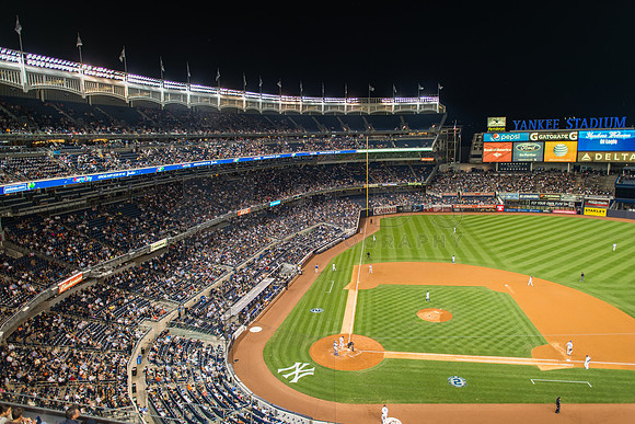 Yankee Stadium-2