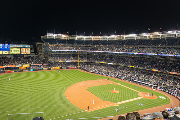 Yankee Stadium-3