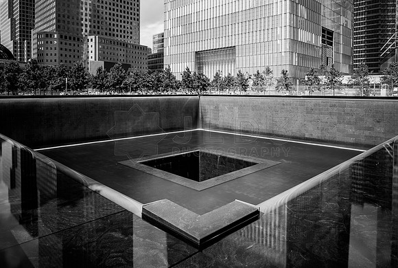 DSC_0859