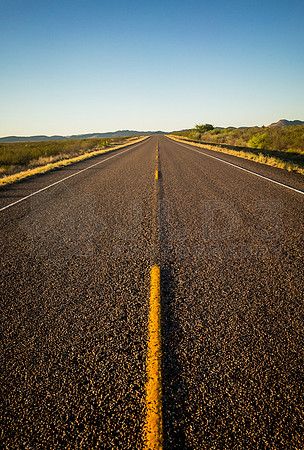 the road to hell-2