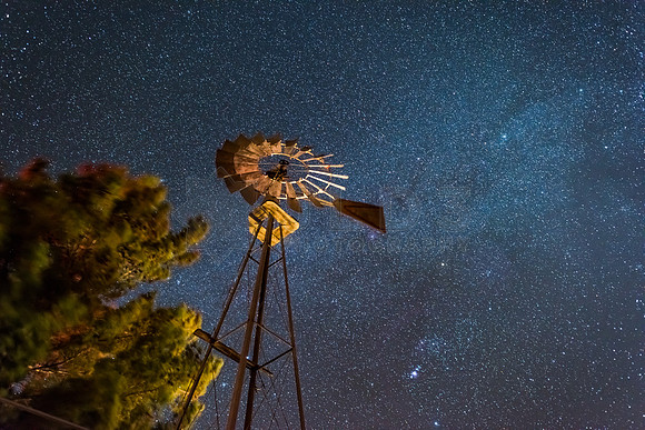 the windmill of marathon motel-2