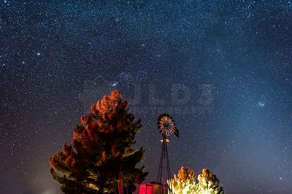 the windmill of marathon motel-3