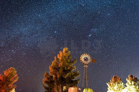 the windmill of marathon motel