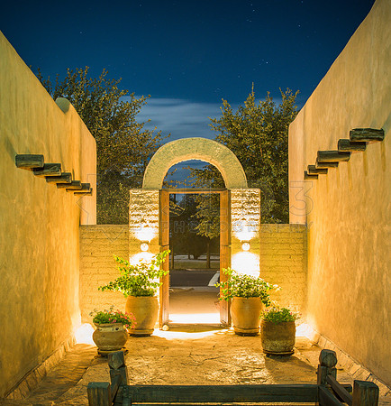 DSC_9150