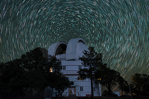 Star Trails 9 final