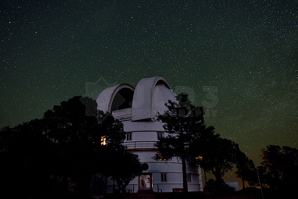 Starry Night
