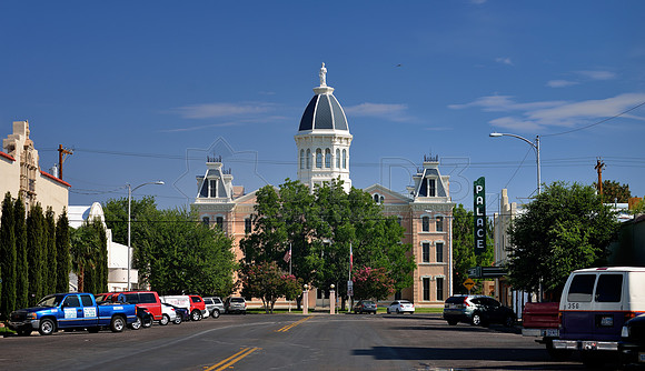 Marfa
