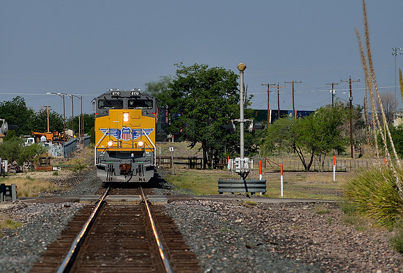 Train