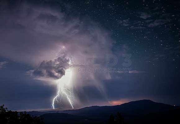 Close Encounters Tstorm-crop