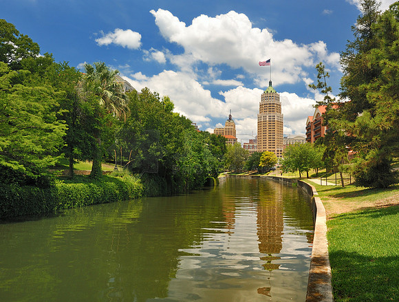 SA Riverwalk - Tower Life 5 (crop) v2