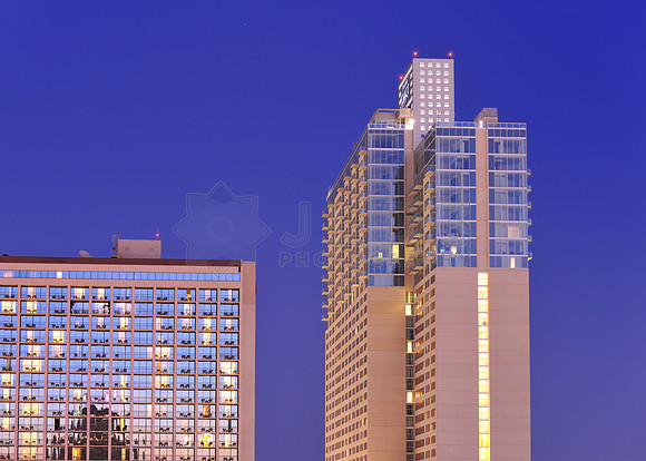 Grand Hyatt