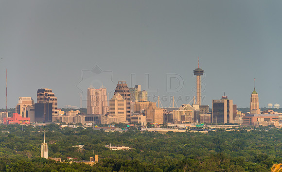 DSC_0867-2