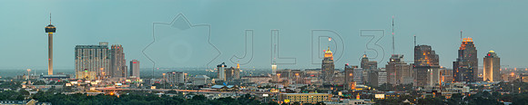 DSC_0544-Pano-3