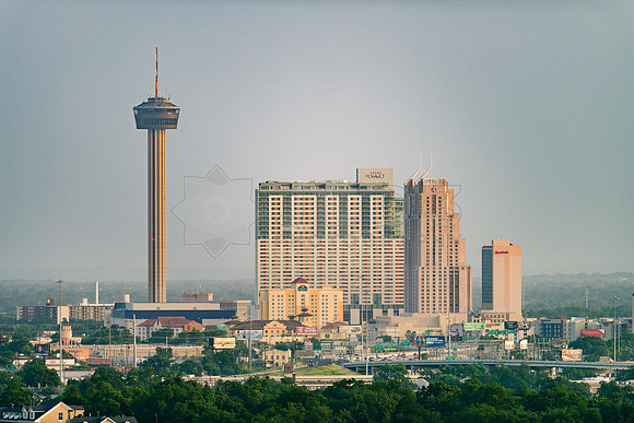 The Tower [public]