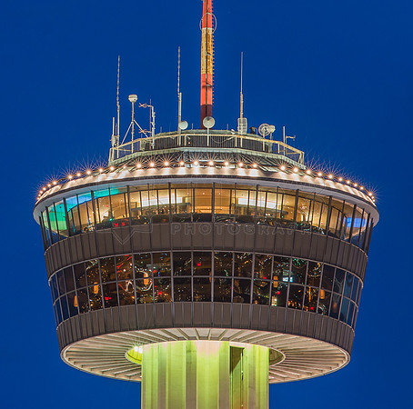 Spaceship