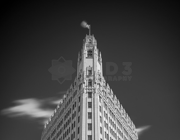 Emily Morgan Hotel crop