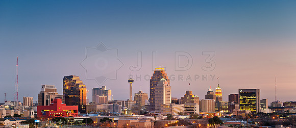 DSC_6773 v4