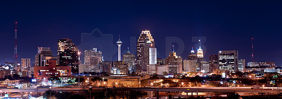 Untitled_Panorama2